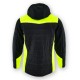 Hibridna zimska jakna Comfort Winter Hibridna zimska jakna Comfort Winter